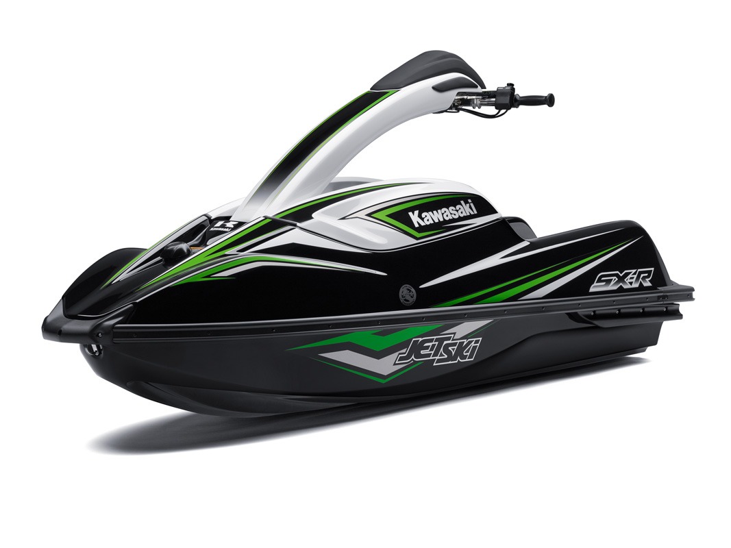 Hourly Jet Ski Rentals Laguna Beach