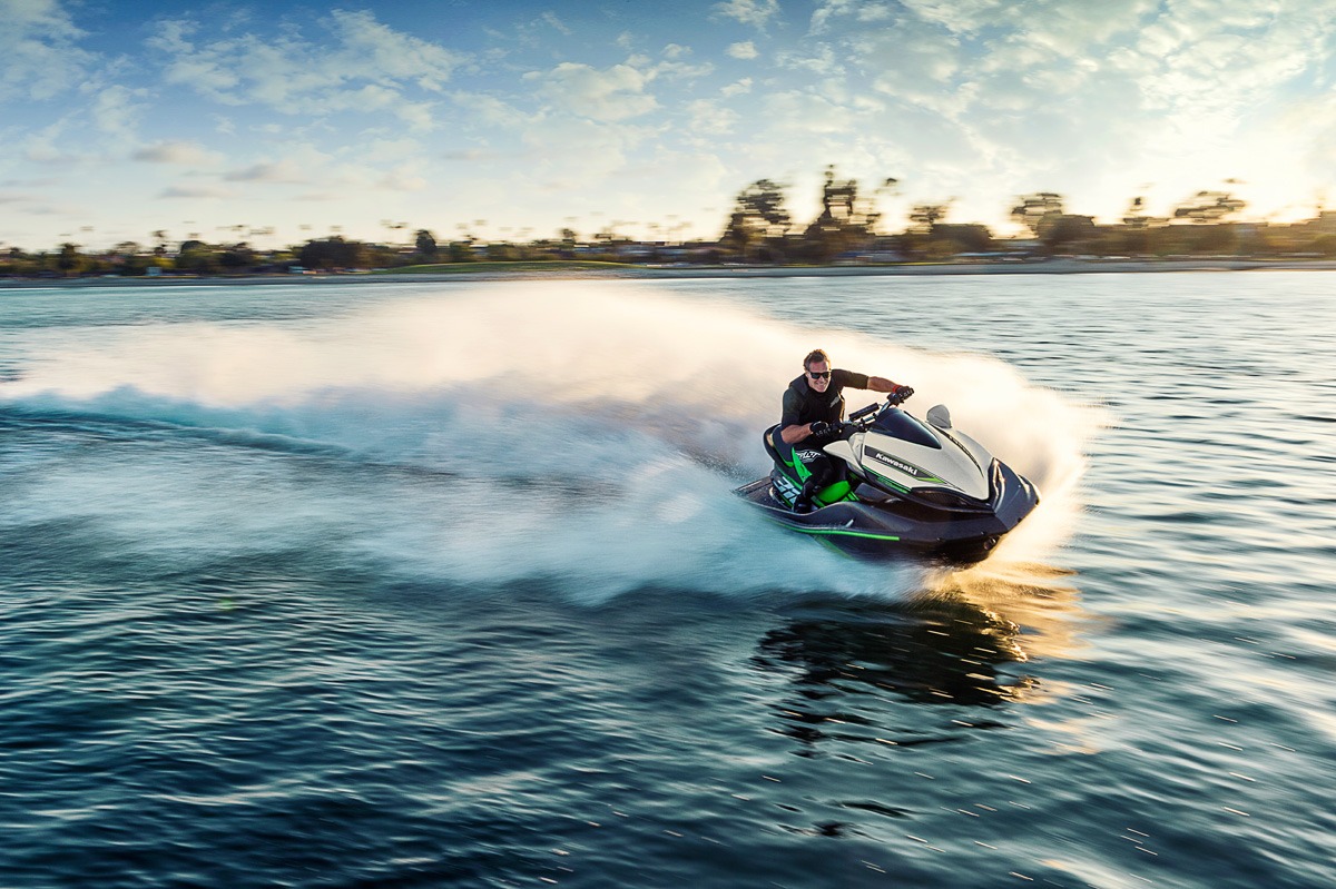 FAQ's Jet Ski Rentals Laguna Beach