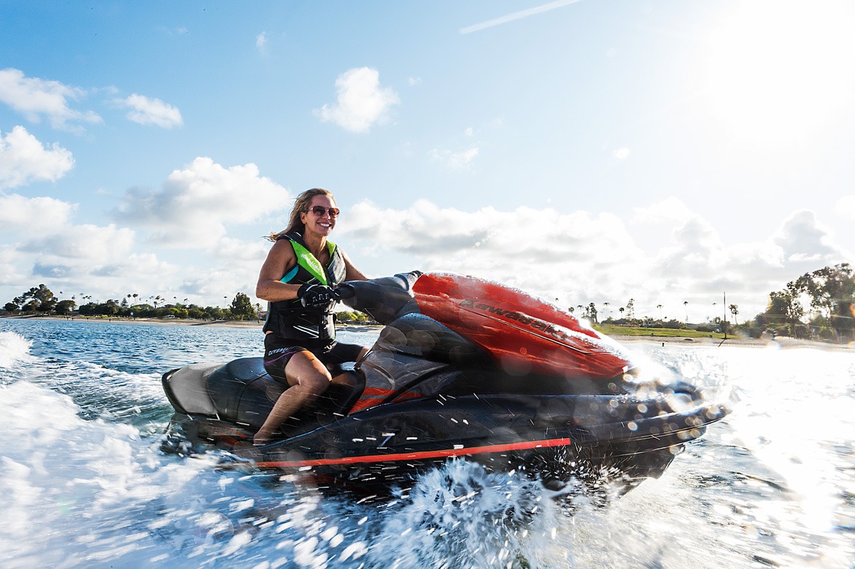 FAQ's Jet Ski Rentals Laguna Beach