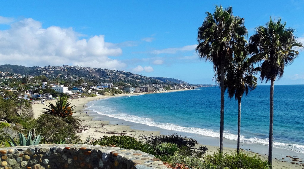 FAQ's Jet Ski Rentals Laguna Beach