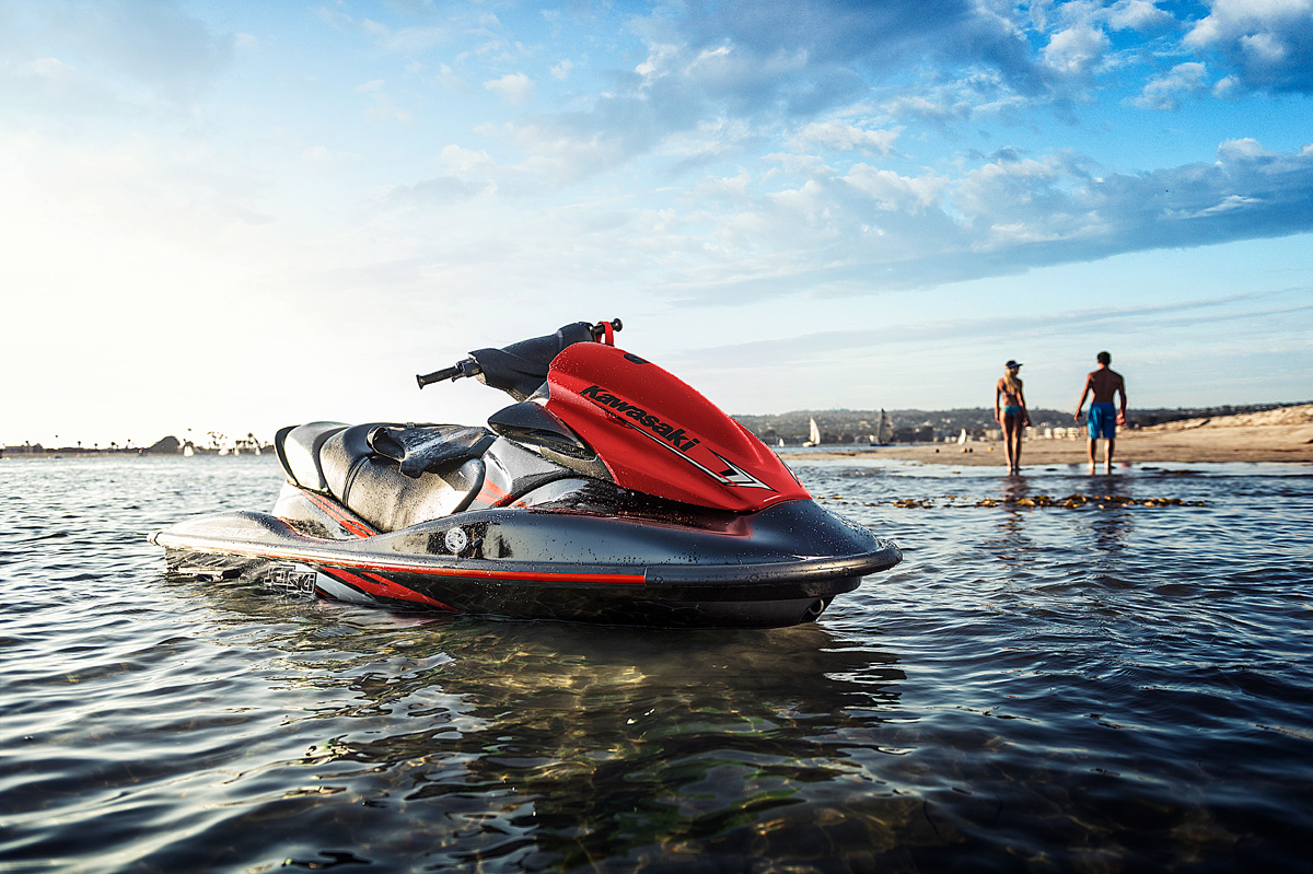 Affordable Jet Ski Rentals Laguna Beach CA